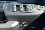 2022 Ford F-250 Crew Cab 4WD Pickup for sale #NEF58132TCX - photo 12