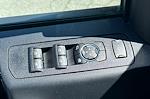 2022 Ford F-250 Crew Cab 4WD Pickup for sale #NEF58132TCX - photo 13