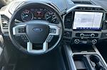 2022 Ford F-250 Crew Cab 4WD Pickup for sale #NEF58132TCX - photo 14