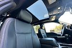 2022 Ford F-250 Crew Cab 4WD Pickup for sale #NEF58132TCX - photo 16