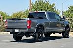 2022 Ford F-250 Crew Cab 4WD Pickup for sale #NEF58132TCX - photo 3