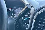 2022 Ford F-250 Crew Cab 4WD Pickup for sale #NEF58132TCX - photo 20