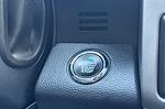 2022 Ford F-250 Crew Cab 4WD Pickup for sale #NEF58132TCX - photo 21