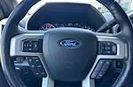 2022 Ford F-250 Crew Cab 4WD Pickup for sale #NEF58132TCX - photo 22