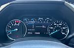 2022 Ford F-250 Crew Cab 4WD Pickup for sale #NEF58132TCX - photo 23