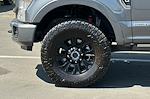 2022 Ford F-250 Crew Cab 4WD Pickup for sale #NEF58132TCX - photo 24