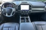 2022 Ford F-250 Crew Cab 4WD Pickup for sale #NEF58132TCX - photo 4