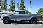 2022 Ford F-250 Crew Cab 4WD Pickup for sale #NEF58132TCX - photo 6