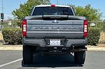 2022 Ford F-250 Crew Cab 4WD Pickup for sale #NEF58132TCX - photo 7