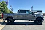 2022 Ford F-250 Crew Cab 4WD Pickup for sale #NEF58132TCX - photo 8
