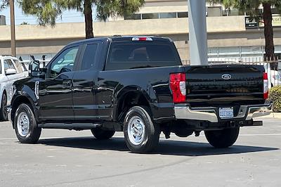 2022 Ford F-250 Super Cab RWD Pickup for sale #NEF82646P - photo 2