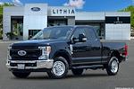 2022 Ford F-250 Super Cab RWD Pickup for sale #NEF82646P - photo 1