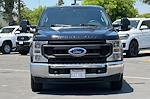 2022 Ford F-250 Super Cab RWD Pickup for sale #NEF82646P - photo 10