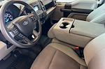 2022 Ford F-250 Super Cab RWD Pickup for sale #NEF82646P - photo 11