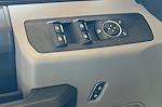 2022 Ford F-250 Super Cab RWD Pickup for sale #NEF82646P - photo 13