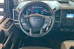 2022 Ford F-250 Super Cab RWD Pickup for sale #NEF82646P - photo 14
