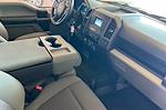 2022 Ford F-250 Super Cab RWD Pickup for sale #NEF82646P - photo 15