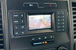 2022 Ford F-250 Super Cab RWD Pickup for sale #NEF82646P - photo 18