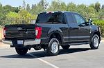 2022 Ford F-250 Super Cab RWD Pickup for sale #NEF82646P - photo 3