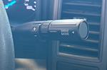 2022 Ford F-250 Super Cab RWD Pickup for sale #NEF82646P - photo 20