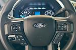 2022 Ford F-250 Super Cab RWD Pickup for sale #NEF82646P - photo 21
