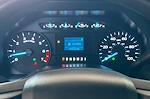 2022 Ford F-250 Super Cab RWD Pickup for sale #NEF82646P - photo 22