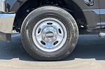 2022 Ford F-250 Super Cab RWD Pickup for sale #NEF82646P - photo 24