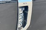 2022 Ford F-250 Super Cab RWD Pickup for sale #NEF82646P - photo 25