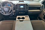 2022 Ford F-250 Super Cab RWD Pickup for sale #NEF82646P - photo 4