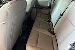 2022 Ford F-250 Super Cab RWD Pickup for sale #NEF82646P - photo 5