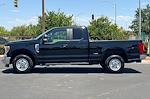2022 Ford F-250 Super Cab RWD Pickup for sale #NEF82646P - photo 6