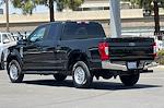2022 Ford F-250 Super Cab RWD Pickup for sale #NEF82646P - photo 2