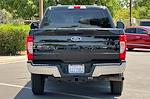 2022 Ford F-250 Super Cab RWD Pickup for sale #NEF82646P - photo 7