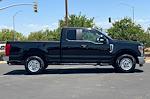 2022 Ford F-250 Super Cab RWD Pickup for sale #NEF82646P - photo 8