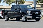 2022 Ford F-250 Super Cab RWD Pickup for sale #NEF82646P - photo 9