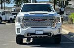 2022 GMC Sierra 2500 Crew Cab 4WD Pickup for sale #NF322692TX - photo 10