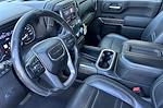 2022 GMC Sierra 2500 Crew Cab 4WD Pickup for sale #NF322692TX - photo 11