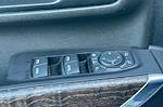 2022 GMC Sierra 2500 Crew Cab 4WD Pickup for sale #NF322692TX - photo 13