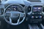 2022 GMC Sierra 2500 Crew Cab 4WD Pickup for sale #NF322692TX - photo 14