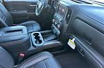 2022 GMC Sierra 2500 Crew Cab 4WD Pickup for sale #NF322692TX - photo 15
