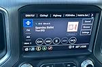 2022 GMC Sierra 2500 Crew Cab 4WD Pickup for sale #NF322692TX - photo 17
