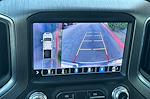 2022 GMC Sierra 2500 Crew Cab 4WD Pickup for sale #NF322692TX - photo 18