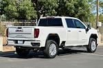 2022 GMC Sierra 2500 Crew Cab 4WD Pickup for sale #NF322692TX - photo 3