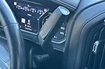 2022 GMC Sierra 2500 Crew Cab 4WD Pickup for sale #NF322692TX - photo 20