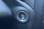 2022 GMC Sierra 2500 Crew Cab 4WD Pickup for sale #NF322692TX - photo 21