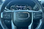 2022 GMC Sierra 2500 Crew Cab 4WD Pickup for sale #NF322692TX - photo 22