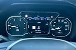 2022 GMC Sierra 2500 Crew Cab 4WD Pickup for sale #NF322692TX - photo 23
