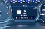 2022 GMC Sierra 2500 Crew Cab 4WD Pickup for sale #NF322692TX - photo 24
