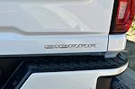 2022 GMC Sierra 2500 Crew Cab 4WD Pickup for sale #NF322692TX - photo 26