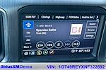 2022 GMC Sierra 2500 Crew Cab 4WD Pickup for sale #NF322692TX - photo 27